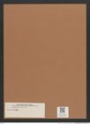 Navicula sp. (de-Toni-Nr.: Genus 1) Zeichnungen Sammlung Grunow Mappe 00773 (Herbarium_W_Grunow_drawings_Folder_00773)